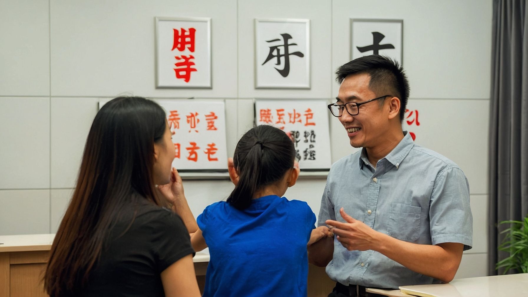 Dancing with Questions: Mastering the Use of '吗' in Mandarin Conversations